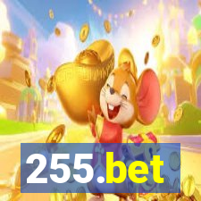 255.bet