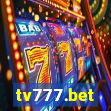 tv777.bet