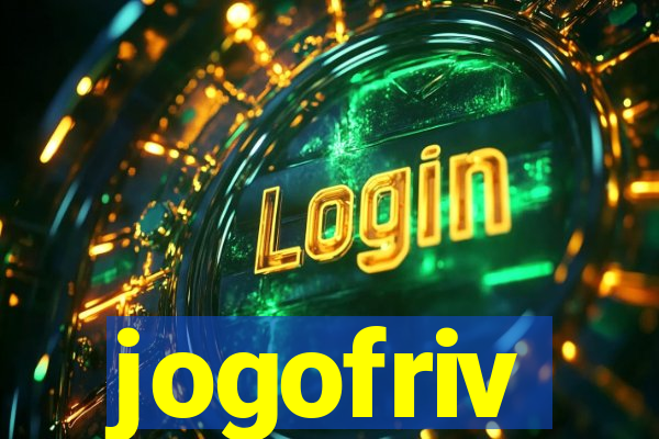 jogofriv