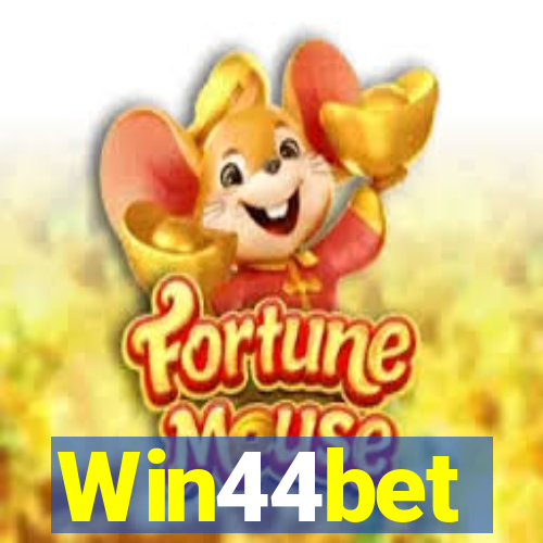 Win44bet