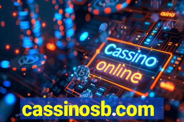 cassinosb.com