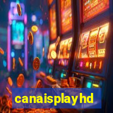 canaisplayhd