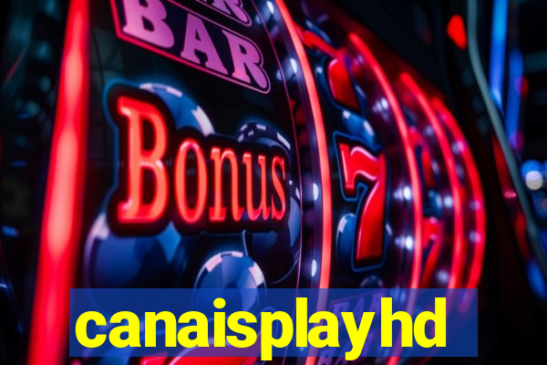 canaisplayhd