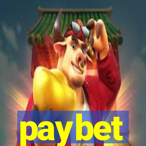 paybet