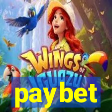 paybet