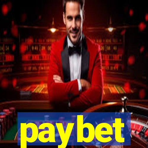 paybet