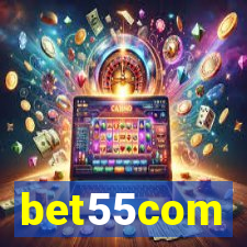 bet55com