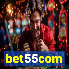 bet55com