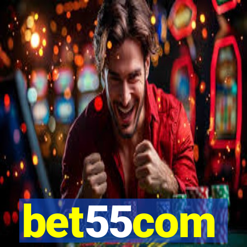 bet55com