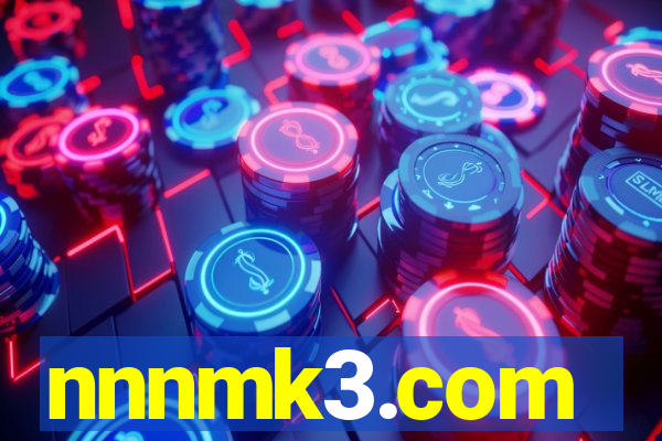 nnnmk3.com