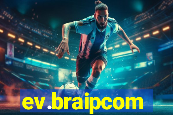 ev.braipcom