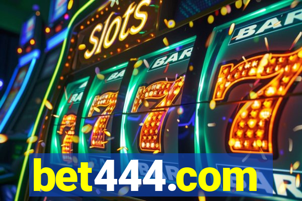 bet444.com