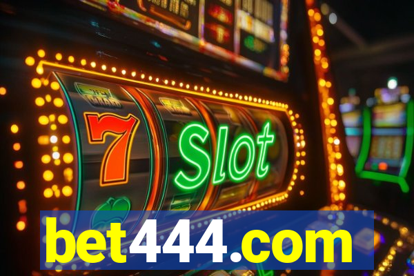 bet444.com