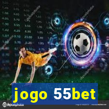 jogo 55bet