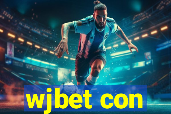 wjbet con