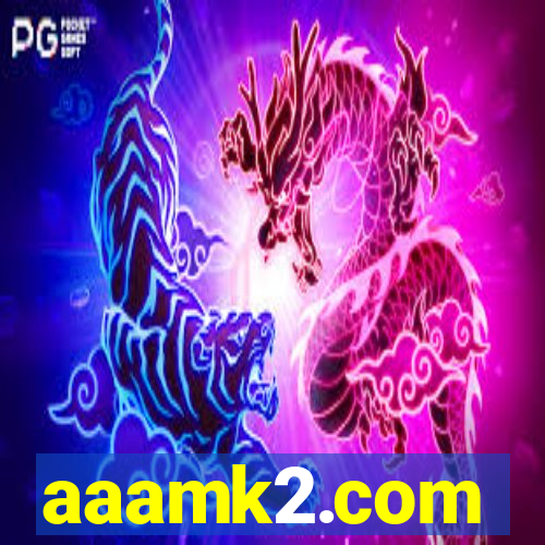 aaamk2.com