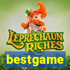 bestgame