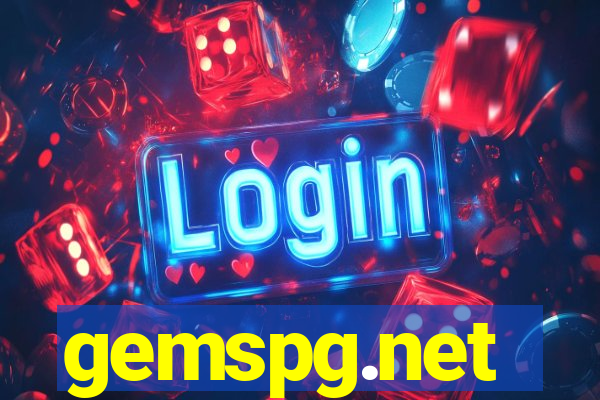 gemspg.net