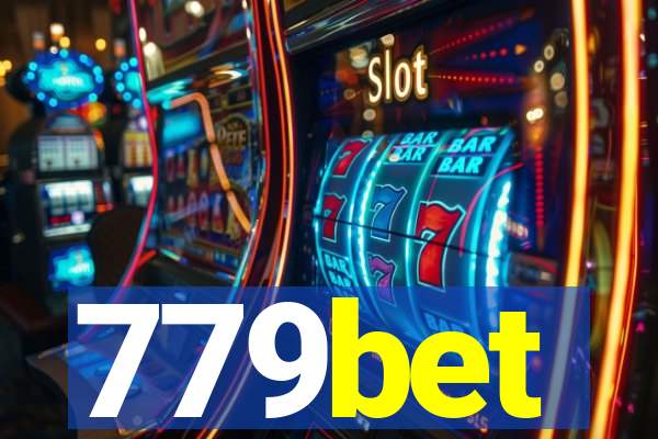 779bet