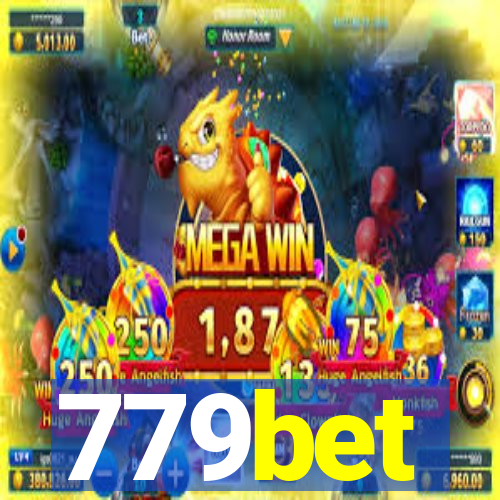 779bet