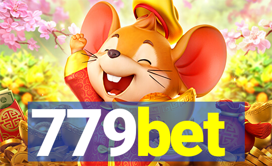 779bet