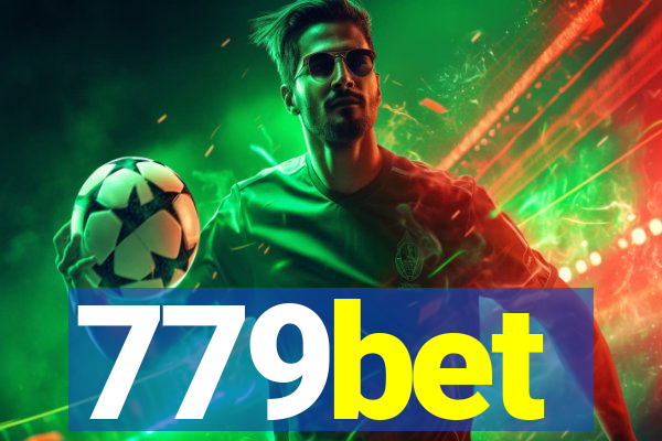 779bet