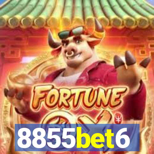 8855bet6