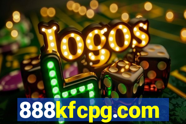 888kfcpg.com