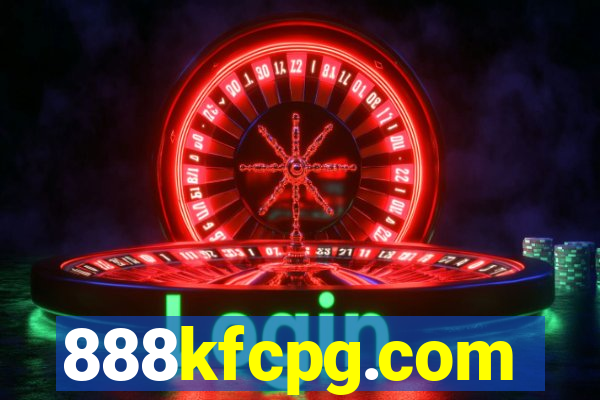 888kfcpg.com