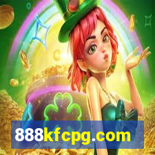 888kfcpg.com