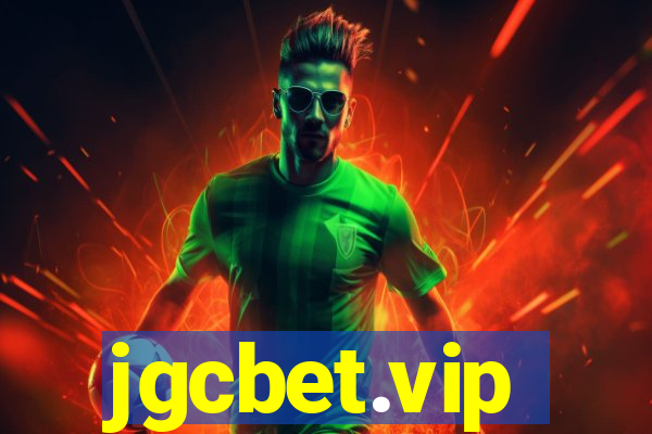 jgcbet.vip