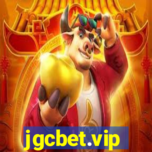 jgcbet.vip