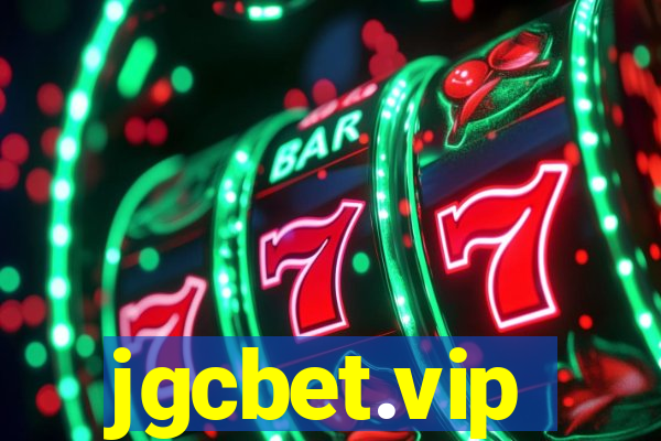 jgcbet.vip