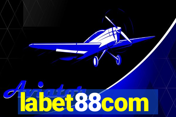 labet88com