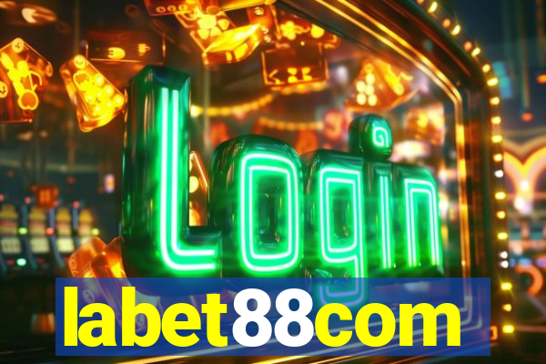 labet88com