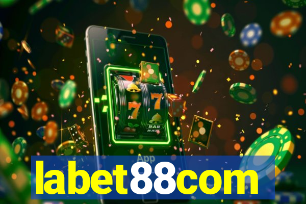 labet88com