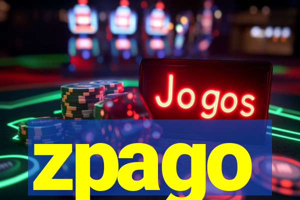 zpago