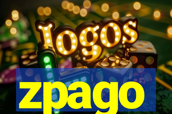 zpago