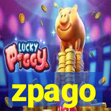 zpago