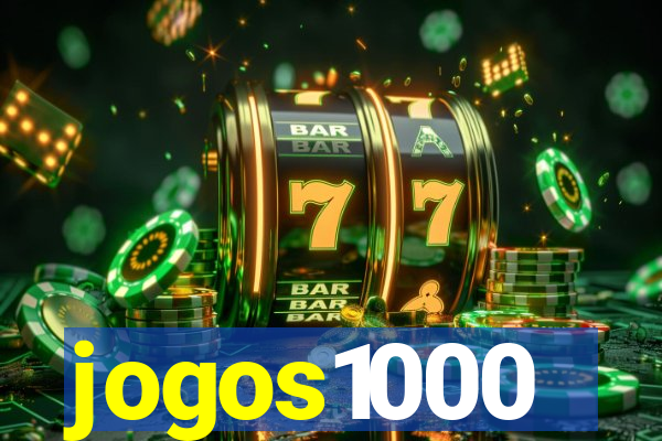 jogos1000