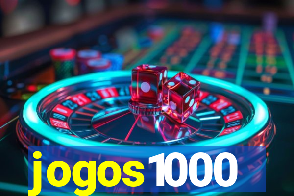 jogos1000