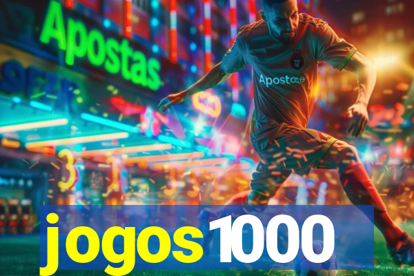 jogos1000