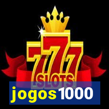 jogos1000