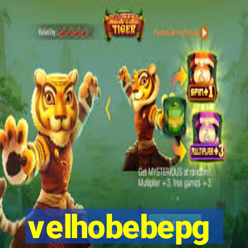 velhobebepg