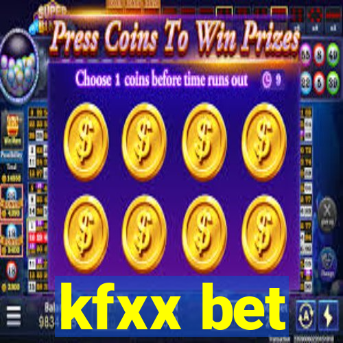 kfxx bet