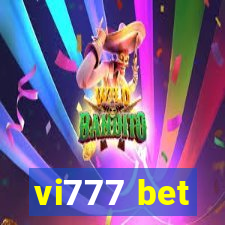 vi777 bet