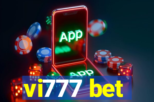 vi777 bet