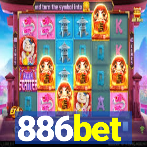 886bet