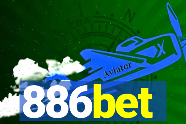 886bet