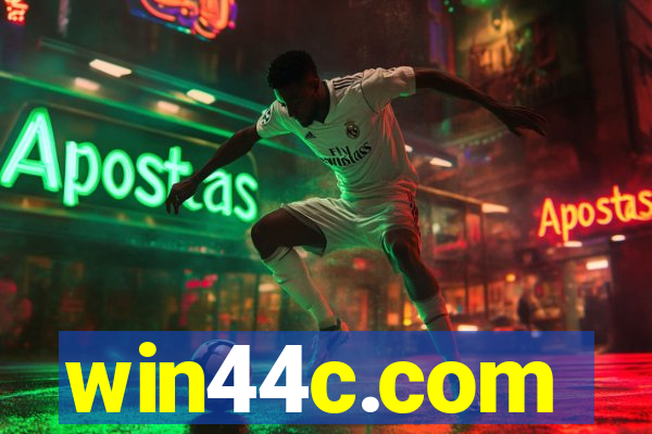 win44c.com